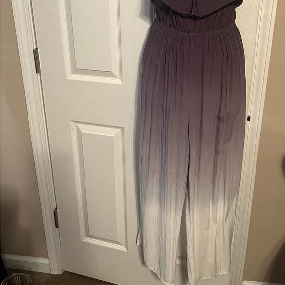 Tie dye sundress - Picture 2 of 2